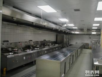 图 专业的厨房设备厂家,生产不锈钢厨具 炉具设备 深圳办公用品
